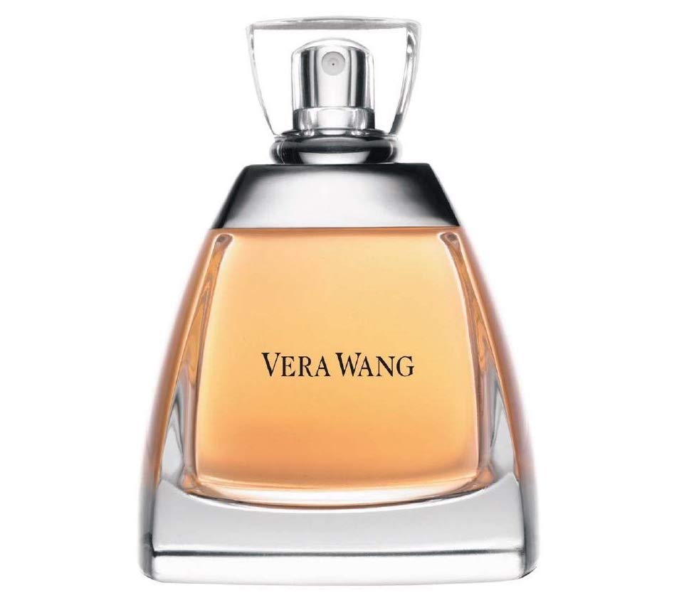 Vera Wang Eau de Parfum