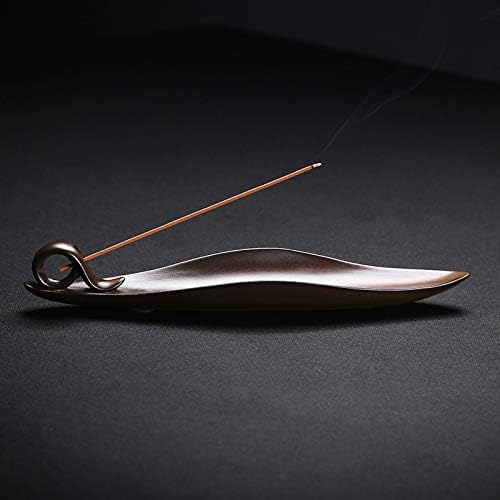 Incense Holder for Sticks